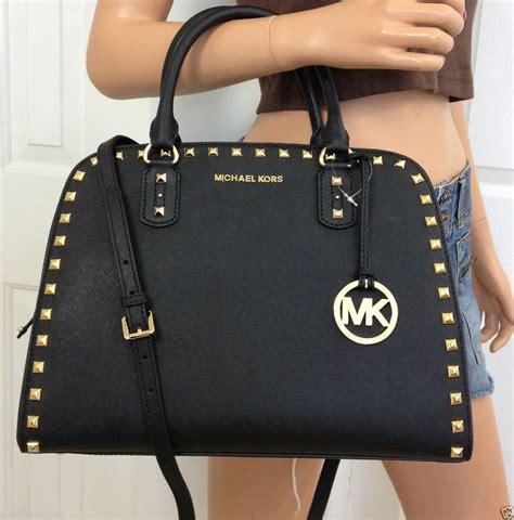 michael kors purse inexpensive site